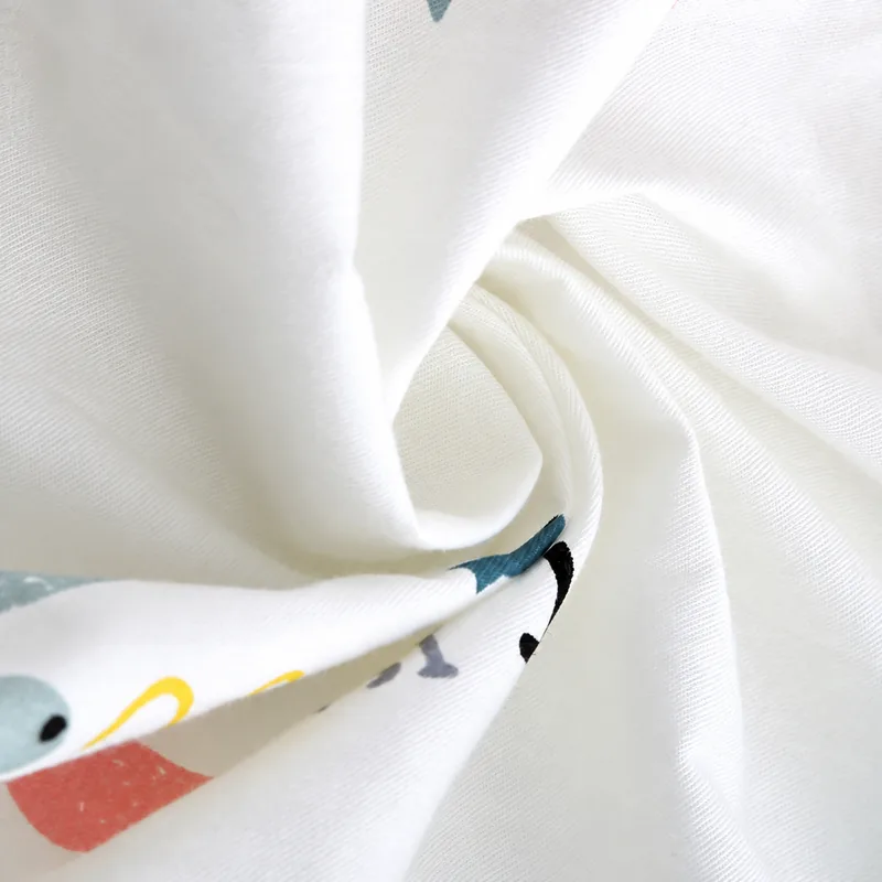 40s cotton twill