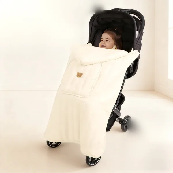 CB-01, Off-white