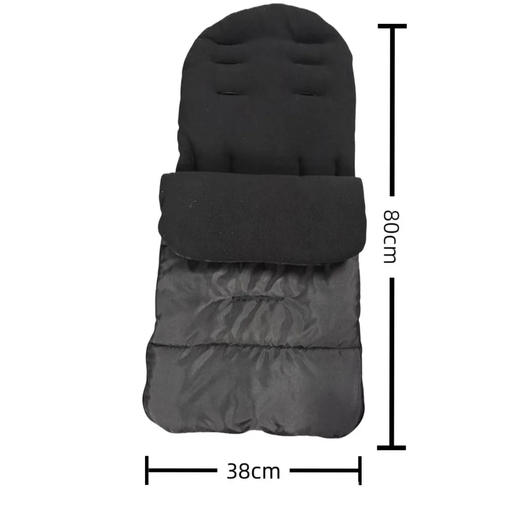 Dimensioni FM-02, 80 x 38 cm