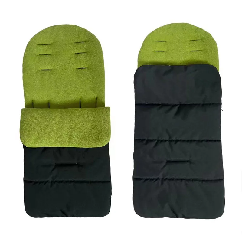 FM-03 in green