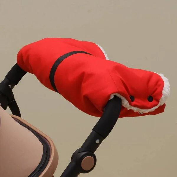HM-01, In un pezzo, rosso