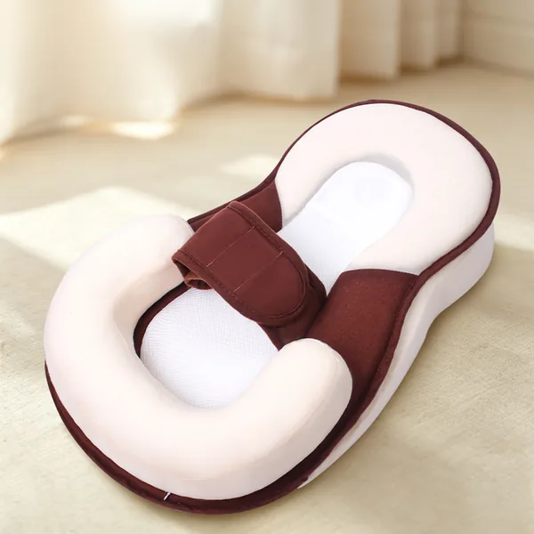 LG-01, Brown