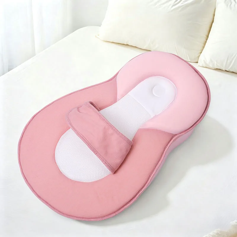 LG-01 in pink