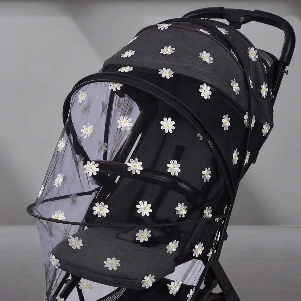 MN-02 in black