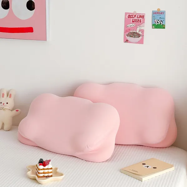 PL-02, Pink