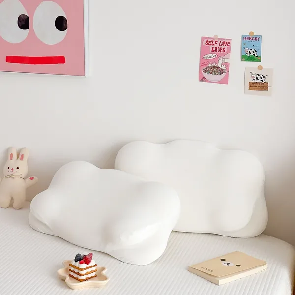 PL-02, White