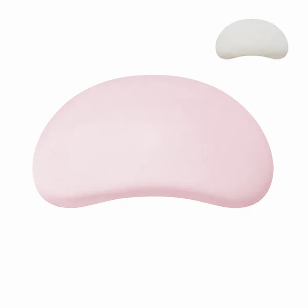 PL-03, Peach pink