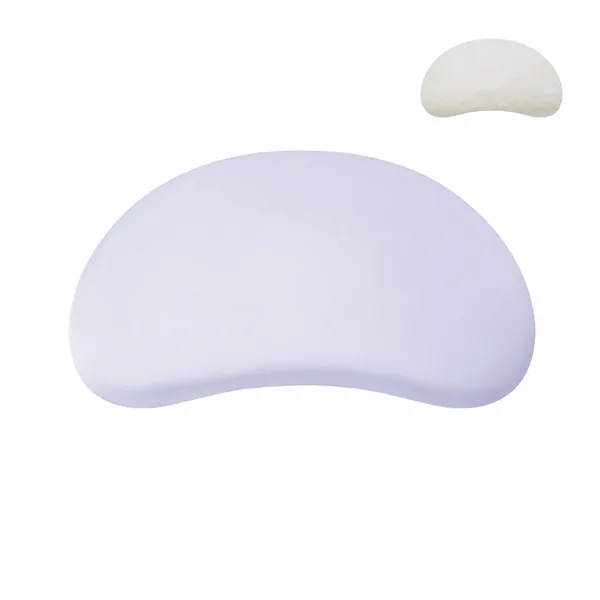 PL-03, Lilac