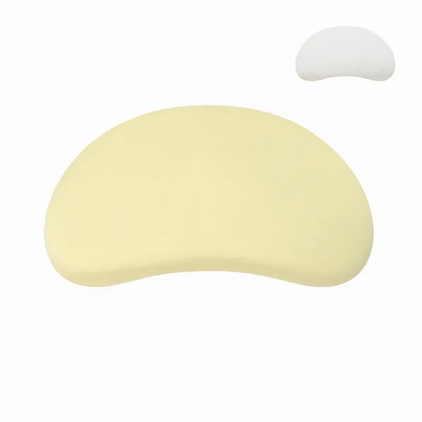 PL-03, Yellow