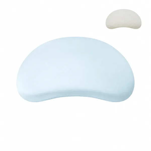 PL-03, Blue