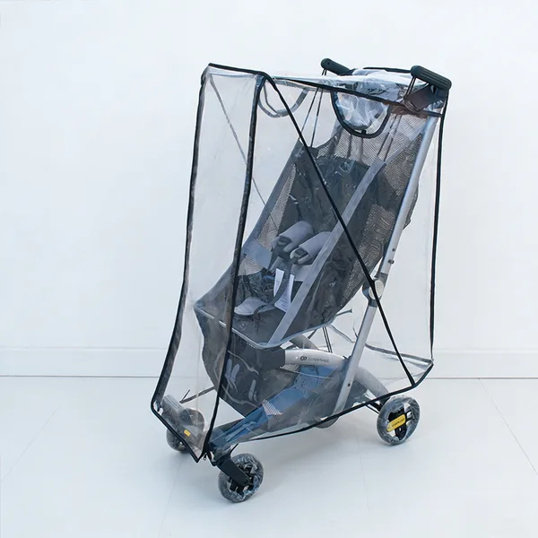 RC-03, Black edge