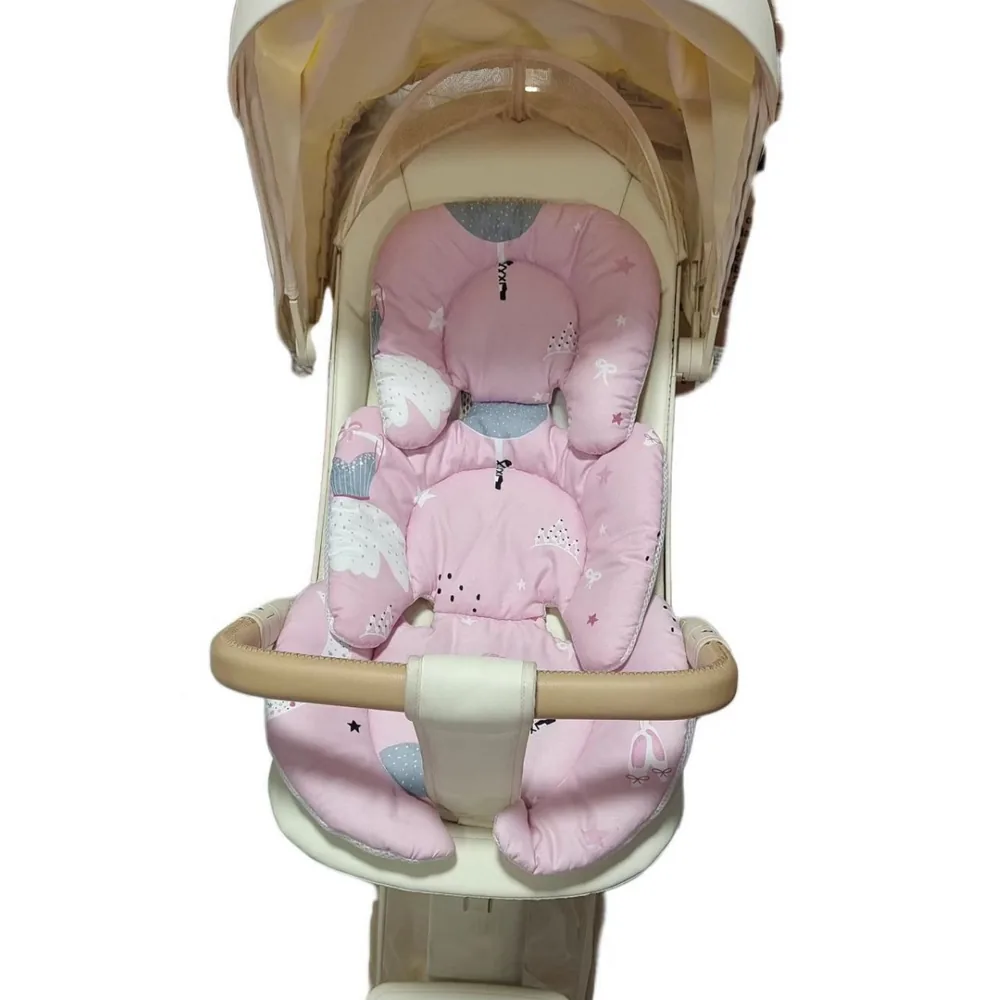 SC-01 stampa rosa