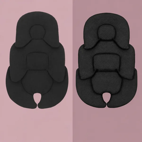 SC-06, Black