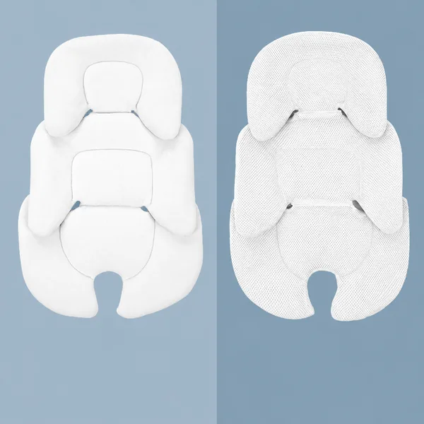 SC-06, White
