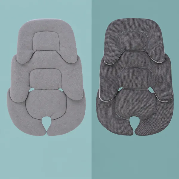 SC-06, Grey