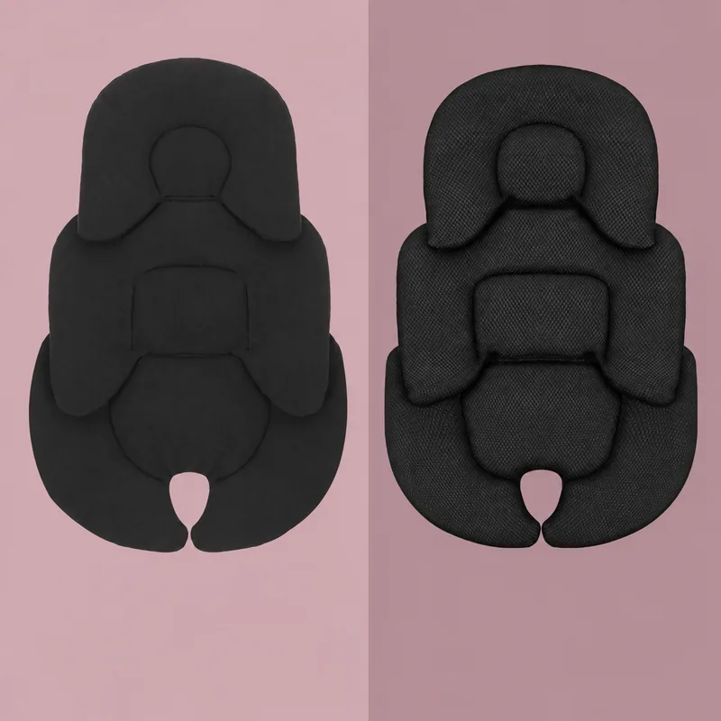 SC-06 in black, both faces