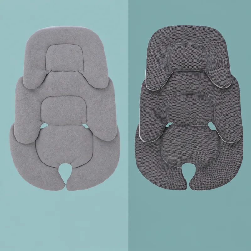 SC-06 in grey, both faces