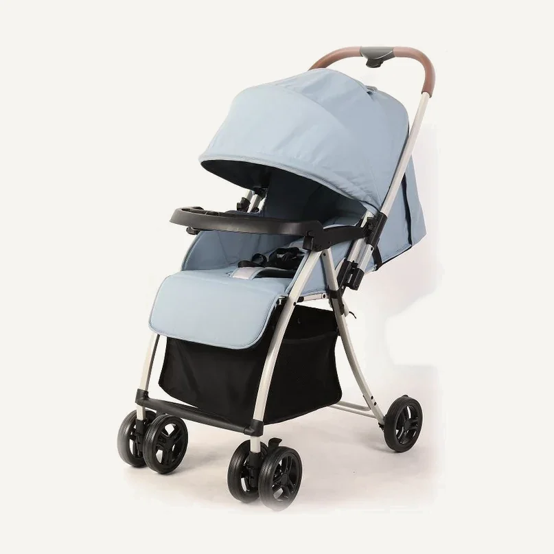 C-802, trekvart-vinkel