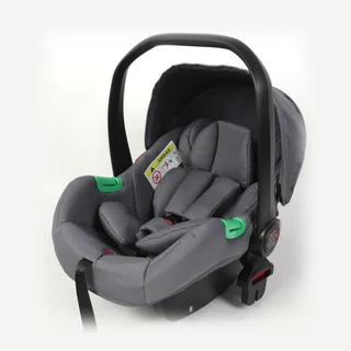 Model HB819