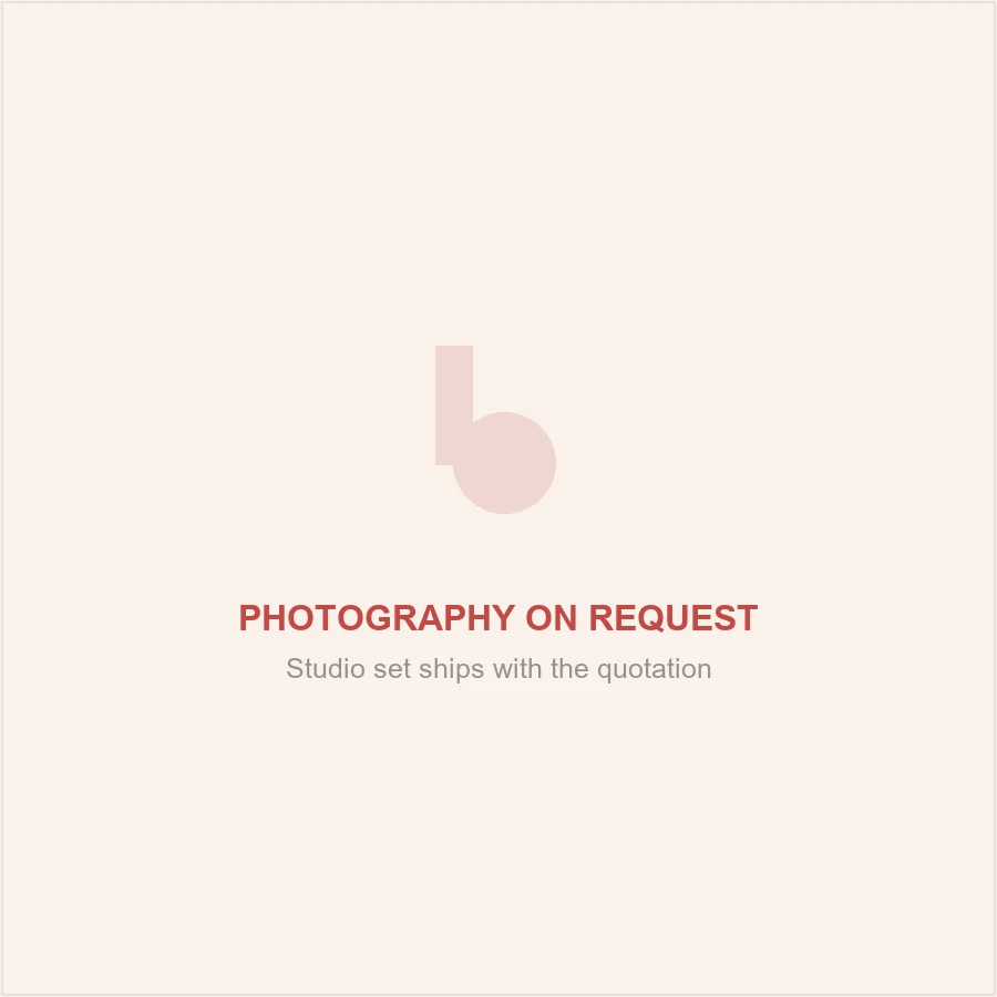 SL-799, photograph on request